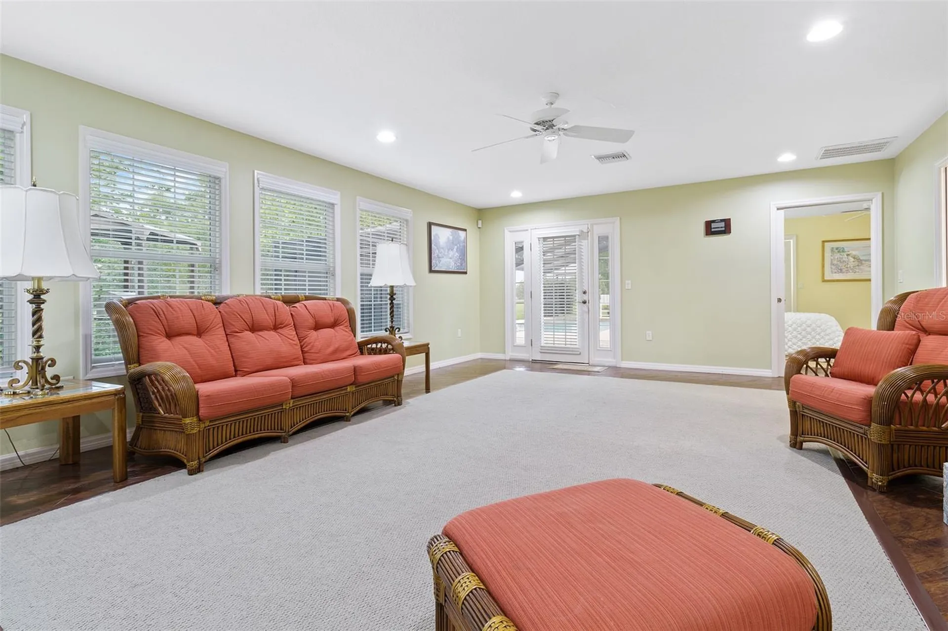 5105 Keysville Avenue Spring Hill FL 34608