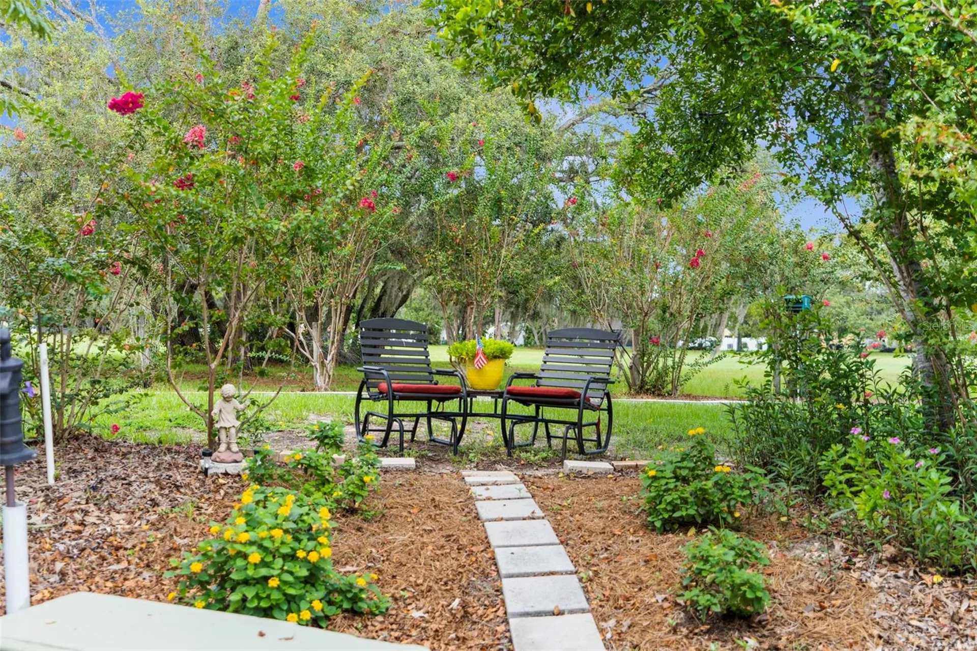5105 Keysville Avenue Spring Hill FL 34608