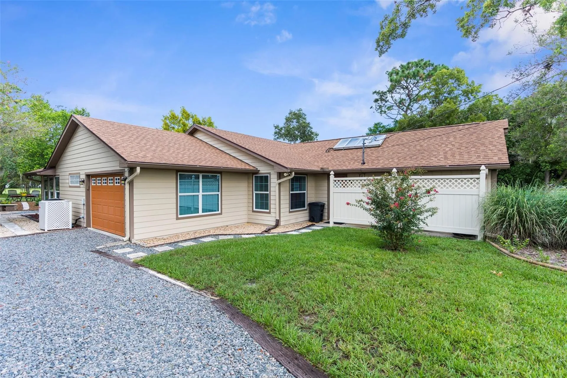 5105 Keysville Avenue Spring Hill FL 34608