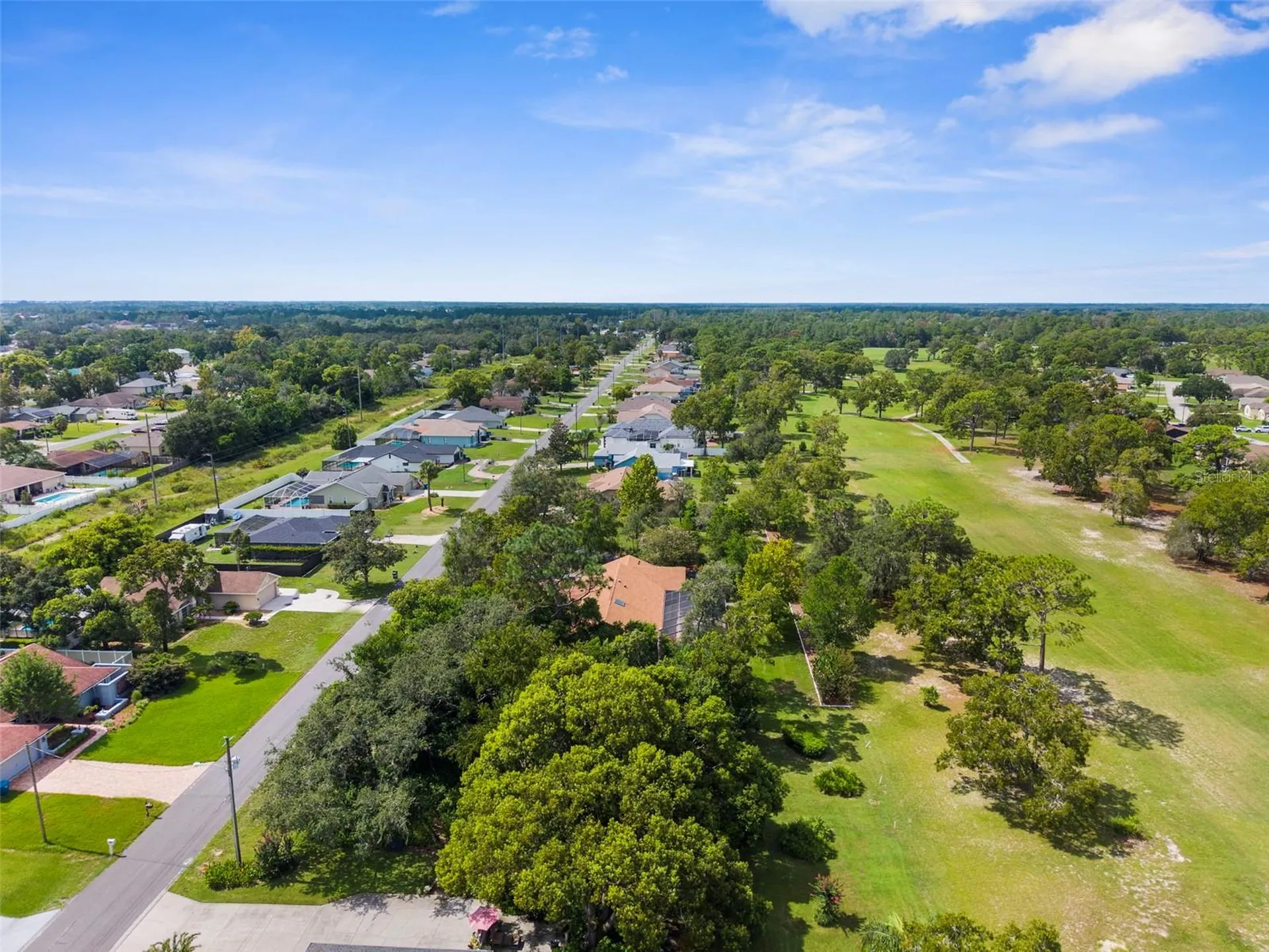 5105 Keysville Avenue Spring Hill FL 34608
