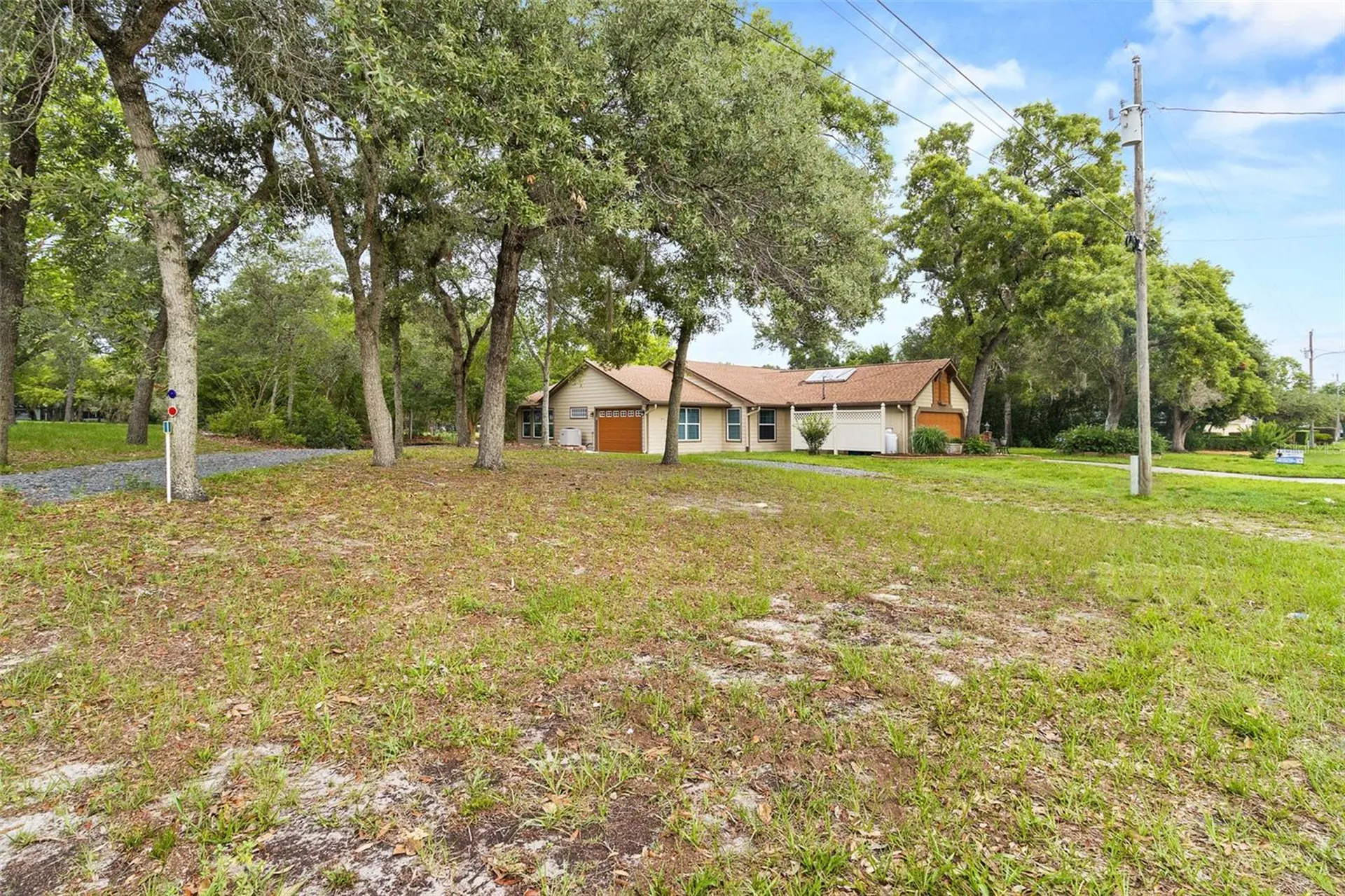 5105 Keysville Avenue Spring Hill FL 34608