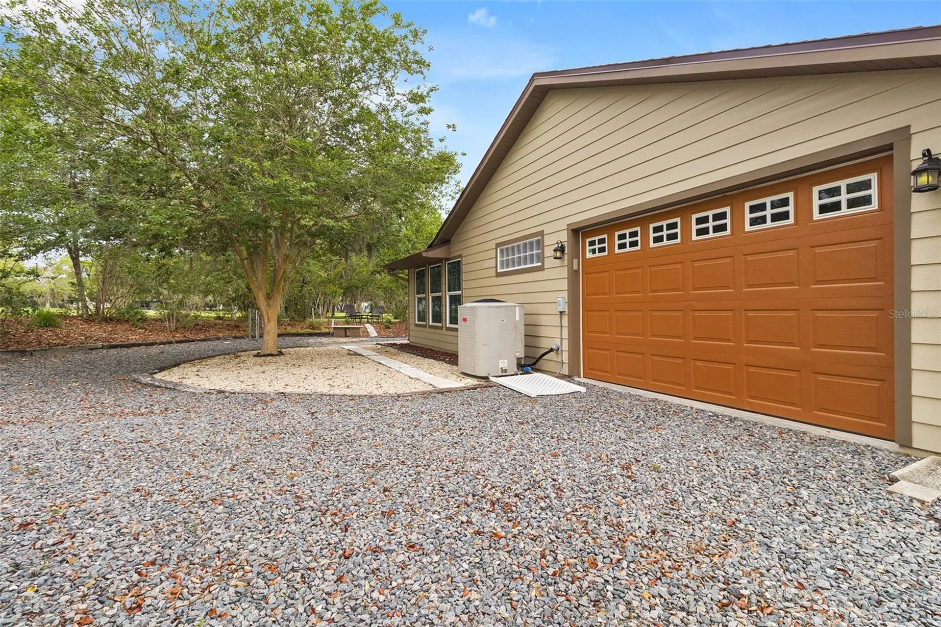 5105 Keysville Avenue Spring Hill FL 34608