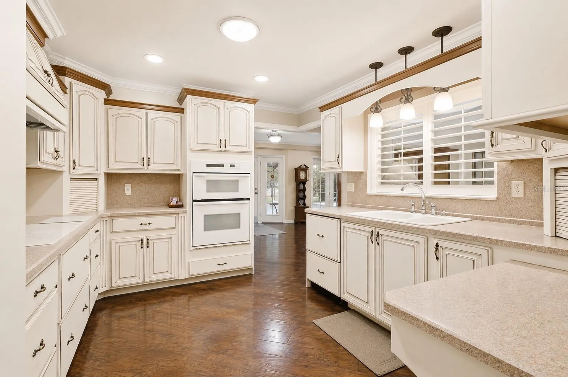 5105 Keysville Avenue Spring Hill FL 34608