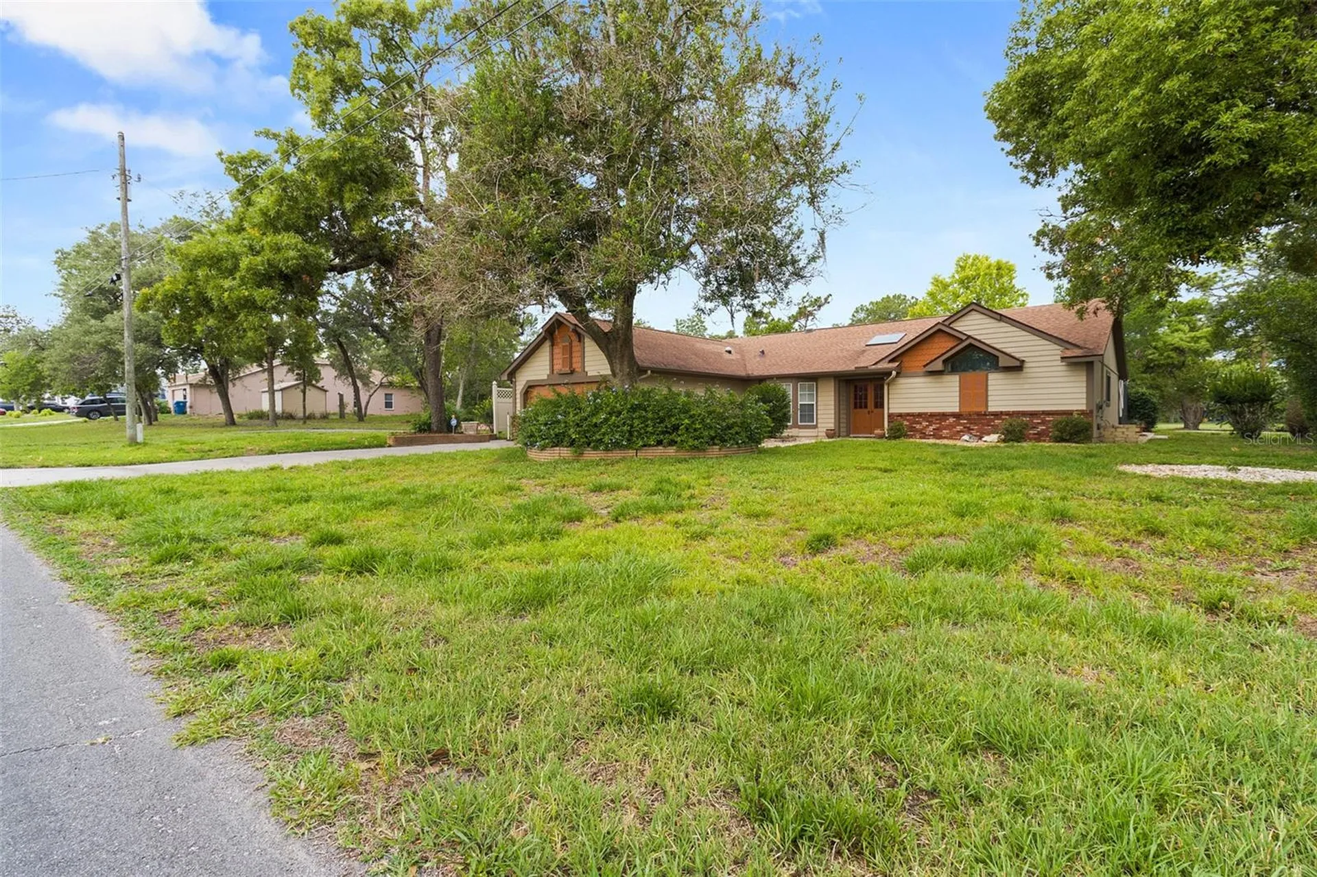 5105 Keysville Avenue Spring Hill FL 34608
