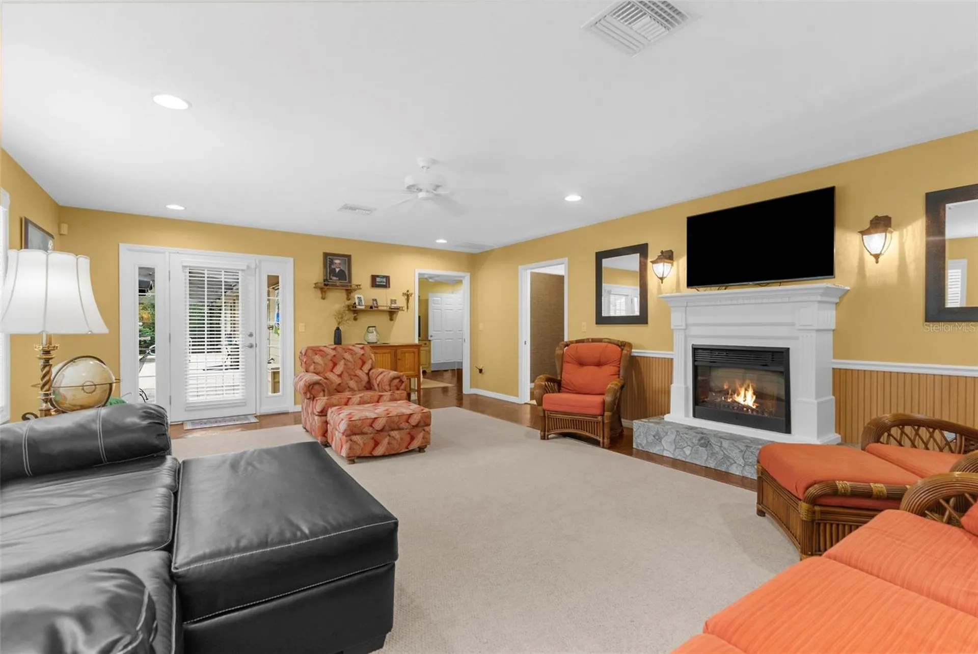 5105 Keysville Avenue Spring Hill FL 34608