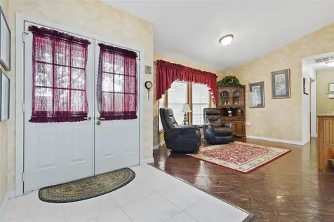 5105 Keysville Avenue Spring Hill FL 34608