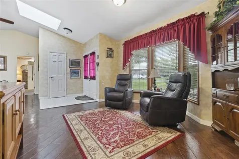 5105 Keysville Avenue Spring Hill FL 34608