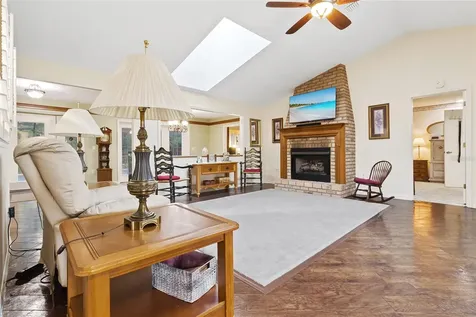 5105 Keysville Avenue Spring Hill FL 34608