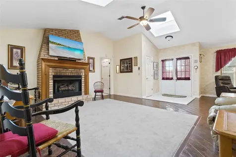 5105 Keysville Avenue Spring Hill FL 34608