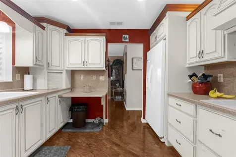5105 Keysville Avenue Spring Hill FL 34608