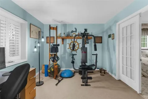 5105 Keysville Avenue Spring Hill FL 34608