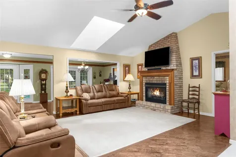 5105 Keysville Avenue Spring Hill FL 34608