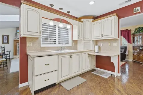 5105 Keysville Avenue Spring Hill FL 34608