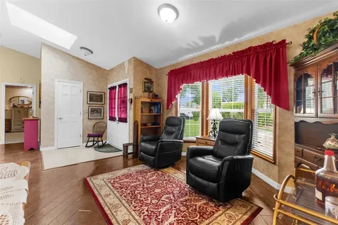5105 Keysville Avenue Spring Hill FL 34608