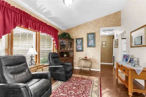 5105 Keysville Avenue Spring Hill FL 34608