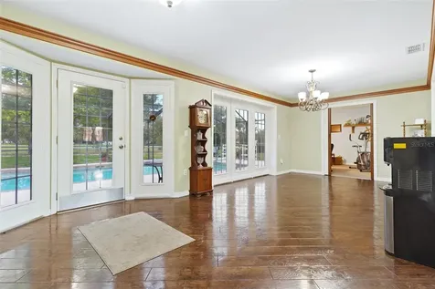 5105 Keysville Avenue Spring Hill FL 34608