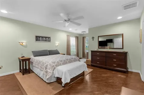 5105 Keysville Avenue Spring Hill FL 34608