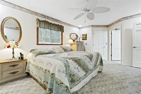 5105 Keysville Avenue Spring Hill FL 34608