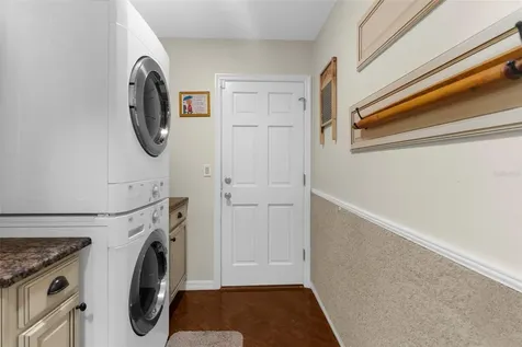 5105 Keysville Avenue Spring Hill FL 34608