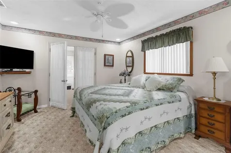 5105 Keysville Avenue Spring Hill FL 34608