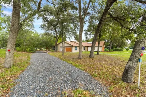 5105 Keysville Avenue Spring Hill FL 34608