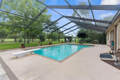 5105 Keysville Avenue Spring Hill FL 34608