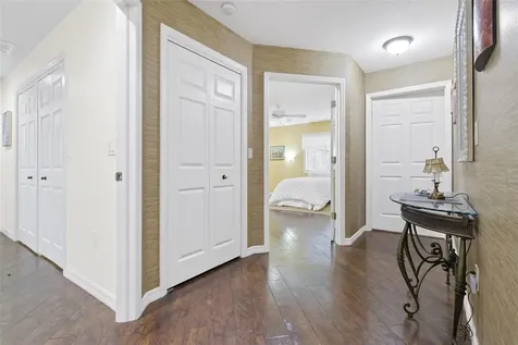 5105 Keysville Avenue Spring Hill FL 34608