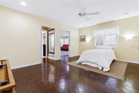 5105 Keysville Avenue Spring Hill FL 34608