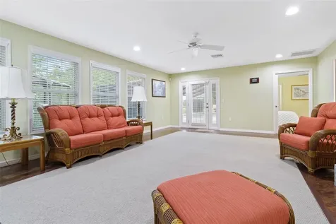 5105 Keysville Avenue Spring Hill FL 34608