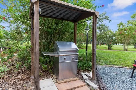 5105 Keysville Avenue Spring Hill FL 34608
