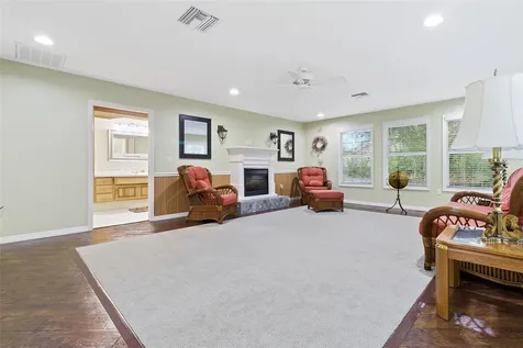 5105 Keysville Avenue Spring Hill FL 34608