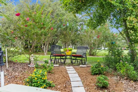 5105 Keysville Avenue Spring Hill FL 34608