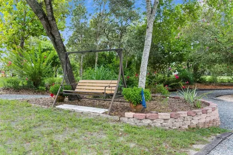 5105 Keysville Avenue Spring Hill FL 34608