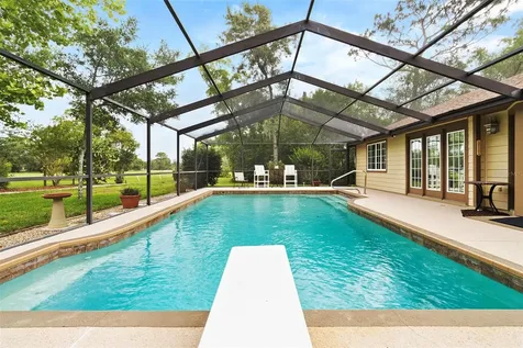5105 Keysville Avenue Spring Hill FL 34608
