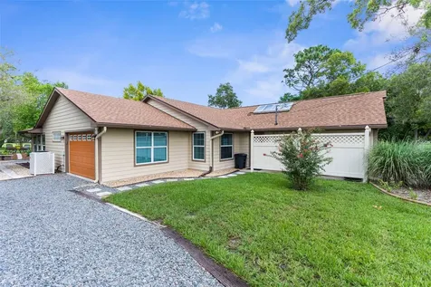 5105 Keysville Avenue Spring Hill FL 34608