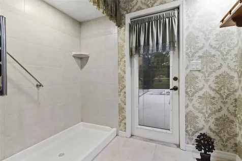 5105 Keysville Avenue Spring Hill FL 34608