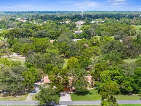 5105 Keysville Avenue Spring Hill FL 34608