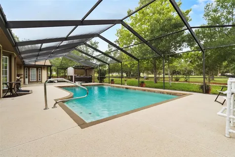 5105 Keysville Avenue Spring Hill FL 34608