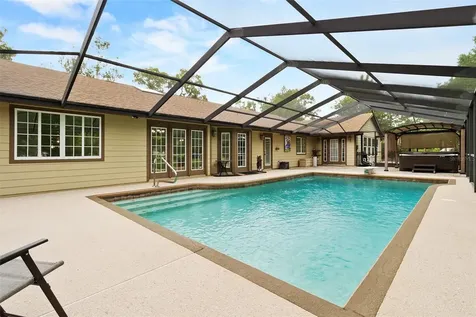 5105 Keysville Avenue Spring Hill FL 34608