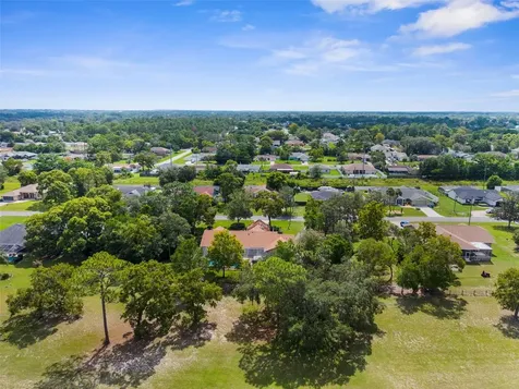 5105 Keysville Avenue Spring Hill FL 34608