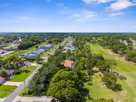5105 Keysville Avenue Spring Hill FL 34608