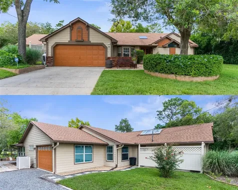 5105 Keysville Avenue Spring Hill FL 34608