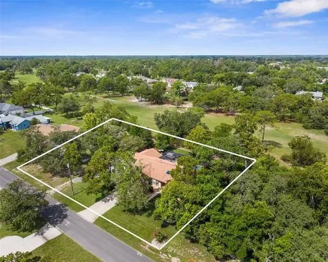 5105 Keysville Avenue Spring Hill FL 34608