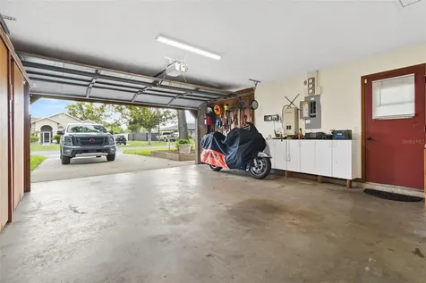 5105 Keysville Avenue Spring Hill FL 34608
