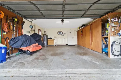 5105 Keysville Avenue Spring Hill FL 34608