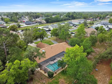 5105 Keysville Avenue Spring Hill FL 34608