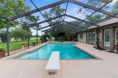 5105 Keysville Avenue Spring Hill FL 34608