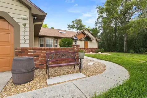 5105 Keysville Avenue Spring Hill FL 34608