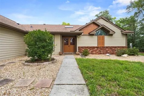 5105 Keysville Avenue Spring Hill FL 34608