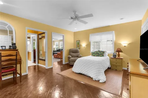 5105 Keysville Avenue Spring Hill FL 34608